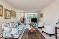 711 2016 FULLERTON AVENUE - thumbnail 8