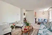 711 2016 FULLERTON AVENUE - thumbnail 10