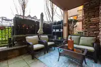 170 8328 207A STREET - thumbnail 15