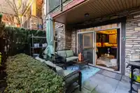 170 8328 207A STREET - thumbnail 17