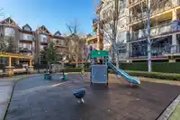 170 8328 207A STREET - thumbnail 20