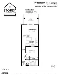 170 8328 207A STREET - thumbnail 24