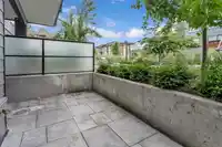 105 7506 199A STREET - thumbnail 12
