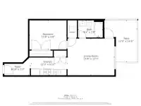 105 7506 199A STREET - thumbnail 16
