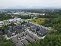 105 7506 199A STREET - thumbnail 17