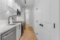 105 7506 199A STREET - thumbnail 7