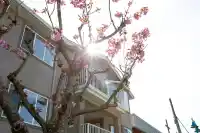 307 5711 MERMAID STREET - thumbnail 1