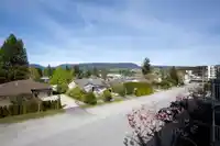 307 5711 MERMAID STREET - thumbnail 13