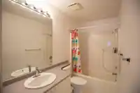 307 5711 MERMAID STREET - thumbnail 21