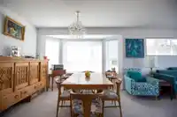 307 5711 MERMAID STREET - thumbnail 5