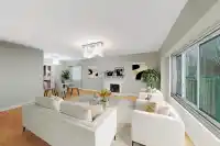 3342 ADANAC STREET - thumbnail 1