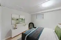 3342 ADANAC STREET - thumbnail 12