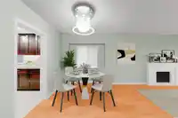 3342 ADANAC STREET - thumbnail 4