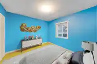 3342 ADANAC STREET - thumbnail 6