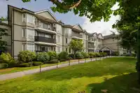 301 20881 56 AVENUE - thumbnail 1
