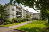 301 20881 56 AVENUE - thumbnail 2