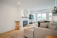 301 20881 56 AVENUE - thumbnail 11