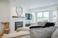 301 20881 56 AVENUE - thumbnail 12