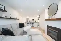 301 20881 56 AVENUE - thumbnail 14