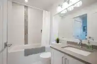 301 20881 56 AVENUE - thumbnail 19