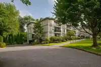 301 20881 56 AVENUE - thumbnail 3
