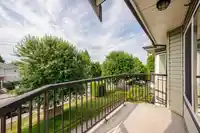 301 20881 56 AVENUE - thumbnail 21