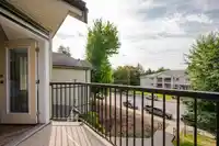 301 20881 56 AVENUE - thumbnail 22