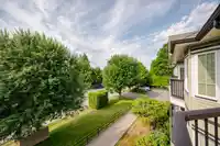 301 20881 56 AVENUE - thumbnail 23