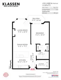 301 20881 56 AVENUE - thumbnail 26