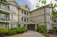 301 20881 56 AVENUE - thumbnail 4