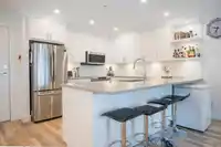 301 20881 56 AVENUE - thumbnail 6