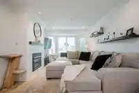 301 20881 56 AVENUE - thumbnail 10