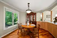 12334 56 AVENUE - thumbnail 3