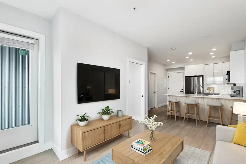 211 20360 LOGAN AVENUE - photo 1 of 28