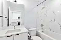 211 20360 LOGAN AVENUE - thumbnail 11