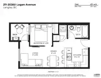 211 20360 LOGAN AVENUE - thumbnail 13