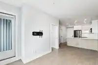 211 20360 LOGAN AVENUE - thumbnail 14