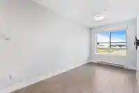 211 20360 LOGAN AVENUE - thumbnail 15