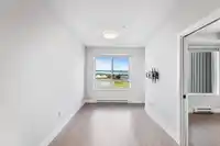 211 20360 LOGAN AVENUE - thumbnail 16