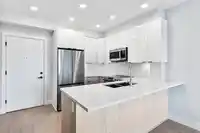 211 20360 LOGAN AVENUE - thumbnail 17