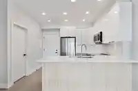 211 20360 LOGAN AVENUE - thumbnail 18