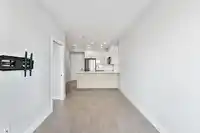 211 20360 LOGAN AVENUE - thumbnail 19