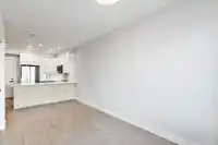 211 20360 LOGAN AVENUE - thumbnail 20