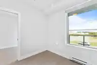 211 20360 LOGAN AVENUE - thumbnail 22