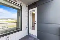 211 20360 LOGAN AVENUE - thumbnail 23