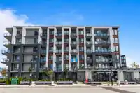 211 20360 LOGAN AVENUE - thumbnail 24