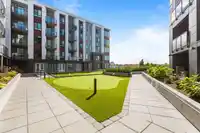 211 20360 LOGAN AVENUE - thumbnail 25