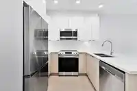 211 20360 LOGAN AVENUE - thumbnail 4