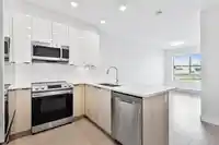 211 20360 LOGAN AVENUE - thumbnail 5