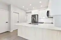 211 20360 LOGAN AVENUE - thumbnail 6